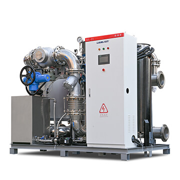 1000kw