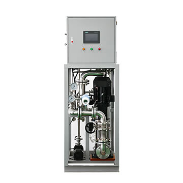 400kw