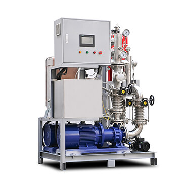 600kw