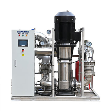 800kw