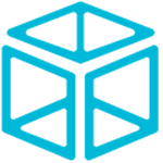 200 Units Container For Whatsminer